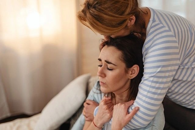 Practised Compassion 10 Ways How to Practice Compassion MontClairMedium