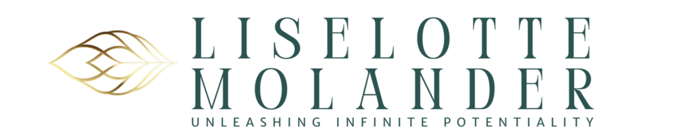 Liselotte Molander | Boundless Brilliance