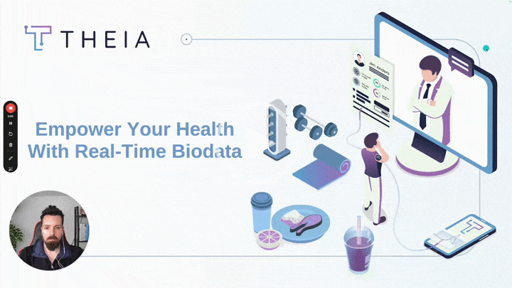 Theia-walkthrough-end-to-end-hd