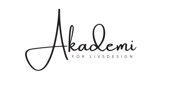 AKADEMI FOR LIVSDESIGN