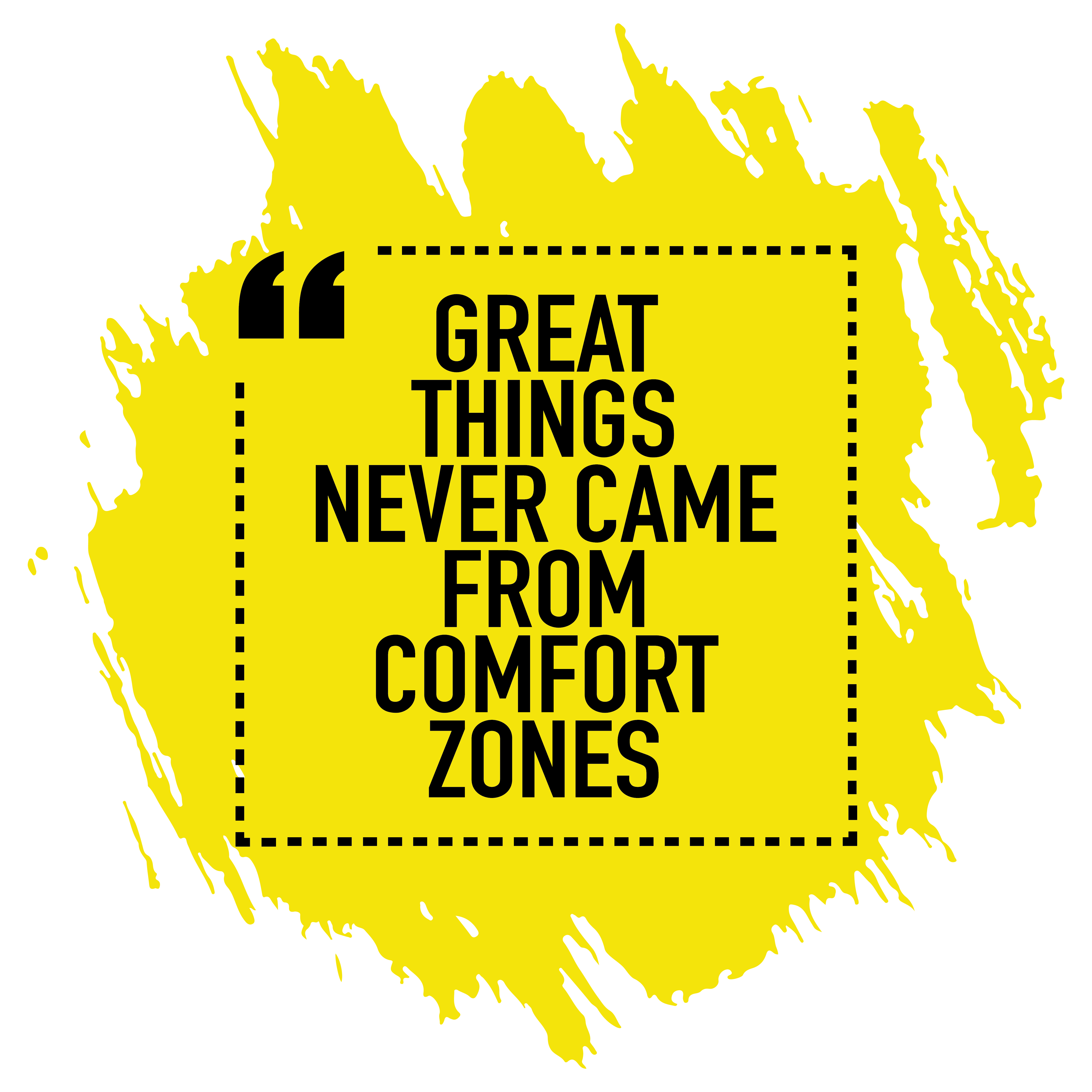 shutterstock_350353085