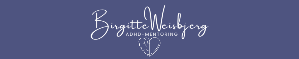 ADHD-Mentoring