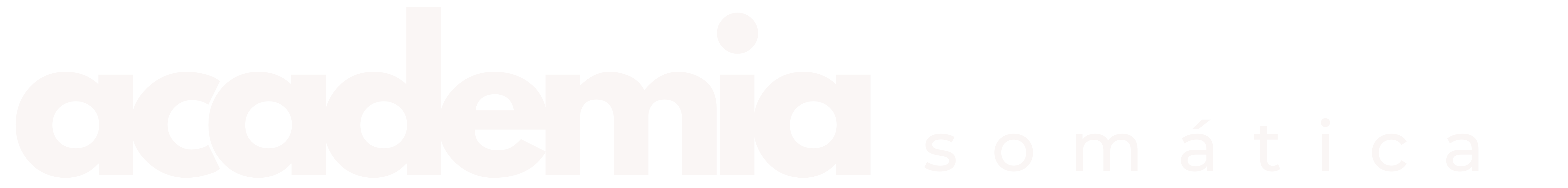 ACADEMIA SOMÁTICA