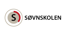 Søvnskolen | Birgitte Hinz