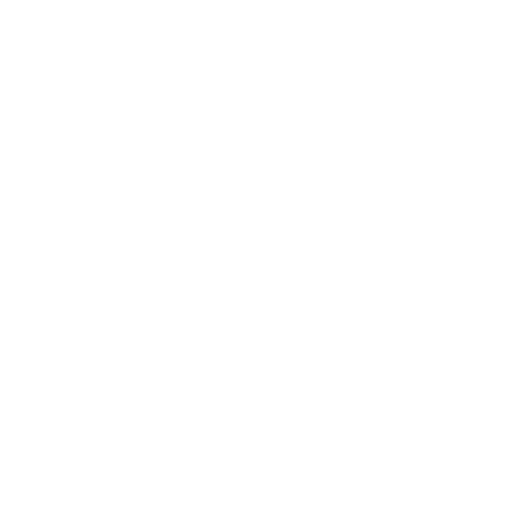 Sensing Mind