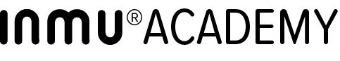 inmuACADEMY