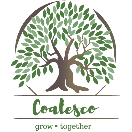 Coalesco