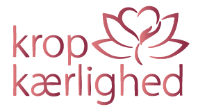 Krop og kærlighed v/Clair Michelsen