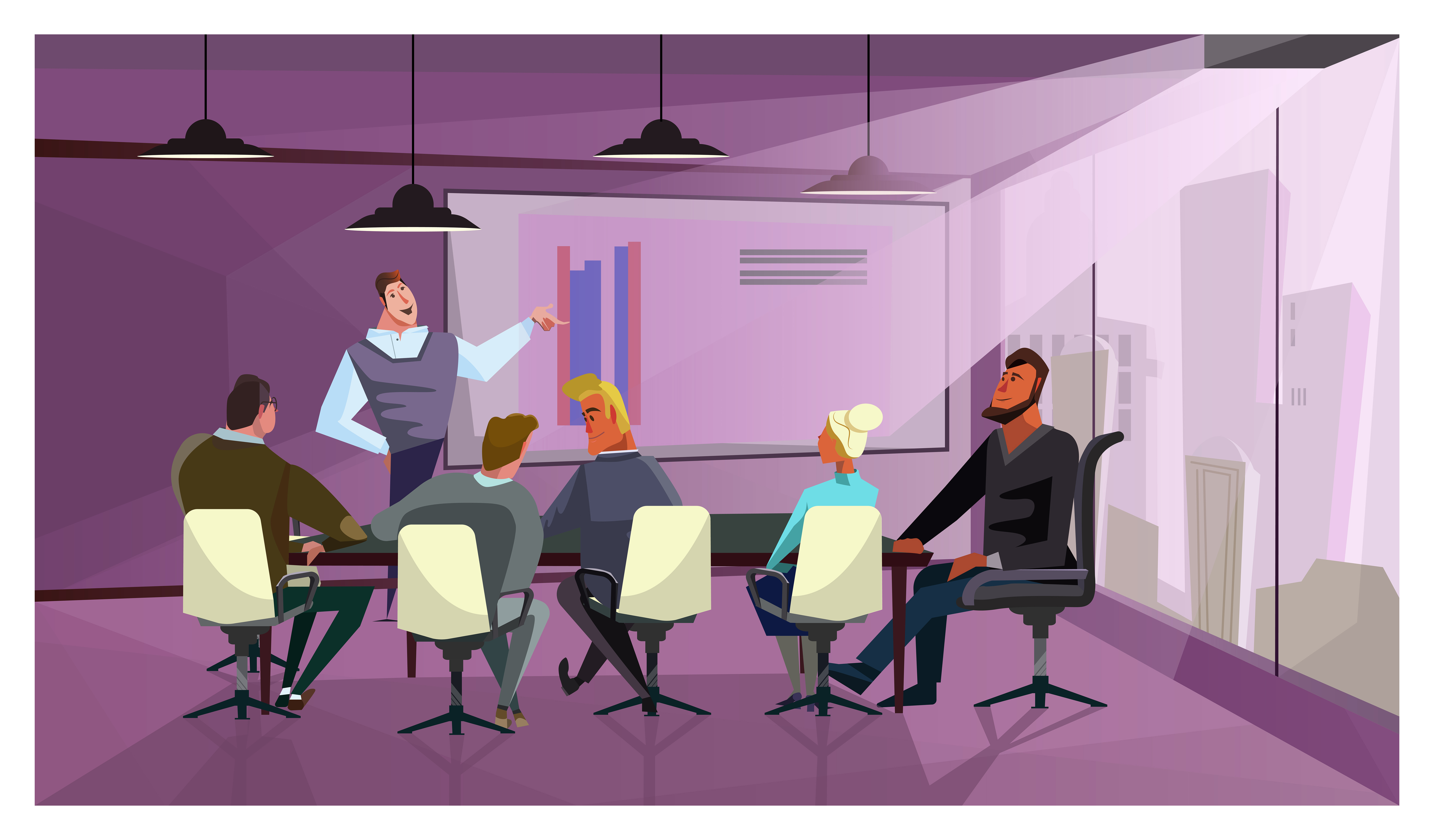 EBAS WORKSHOP CALL