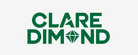 Clare Dimond