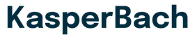 Kasper Bach
