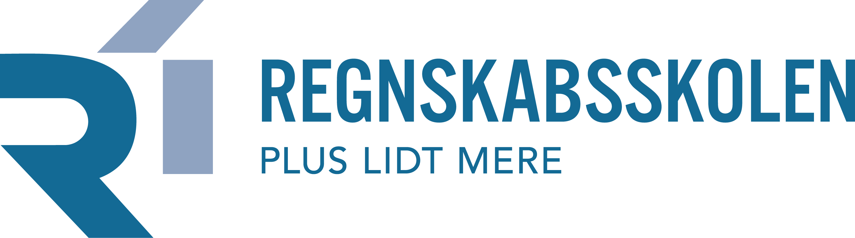 Ri Regnskabsskolen