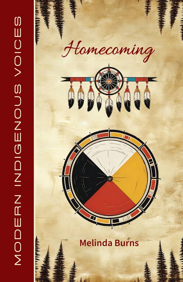 homecoming