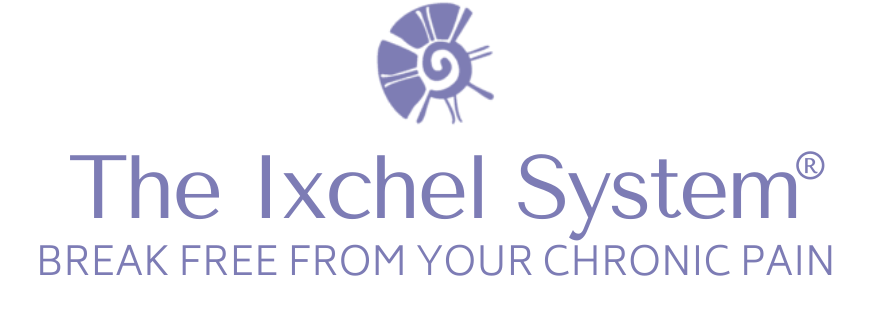 (c) Ixcheltherapies.co.uk