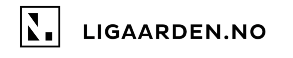 Ligaarden.no
