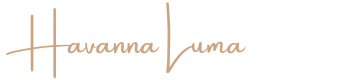 Havanna Luma