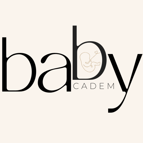 Baby Academy