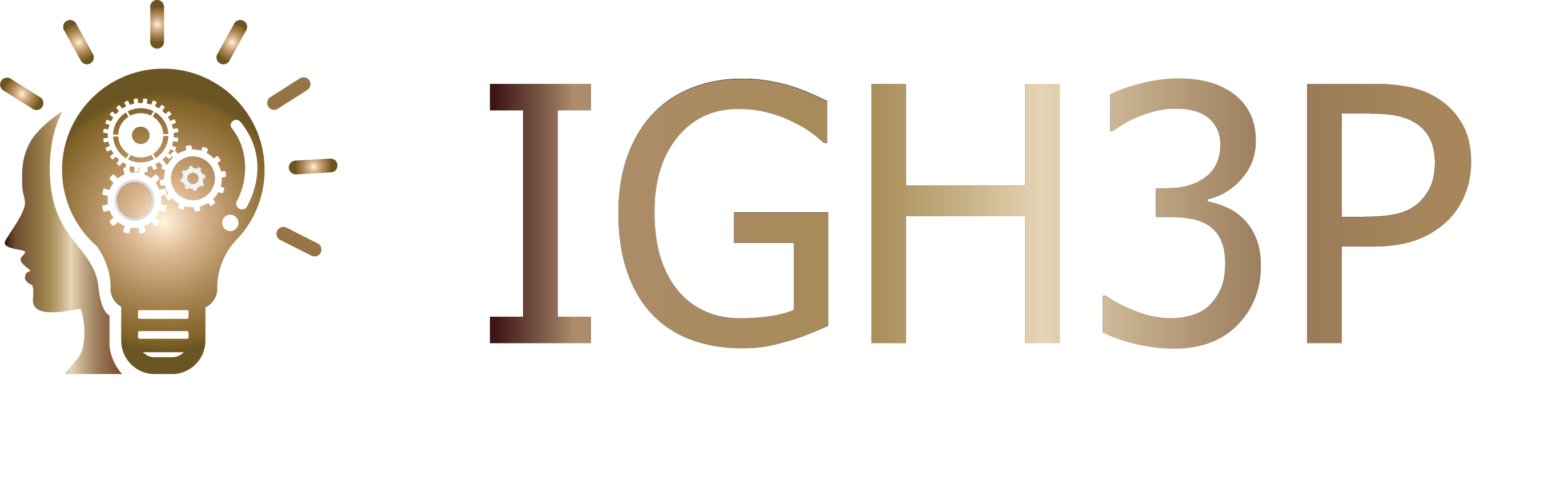 IGH3P®