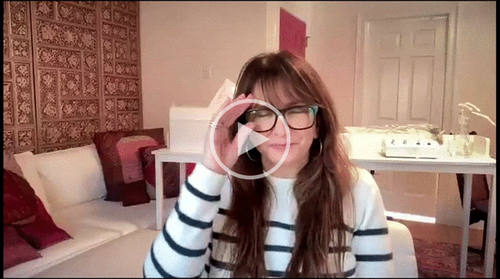 Ozone- At-Home Breakthroughs in Health with Tobias Segal 2025-04-01