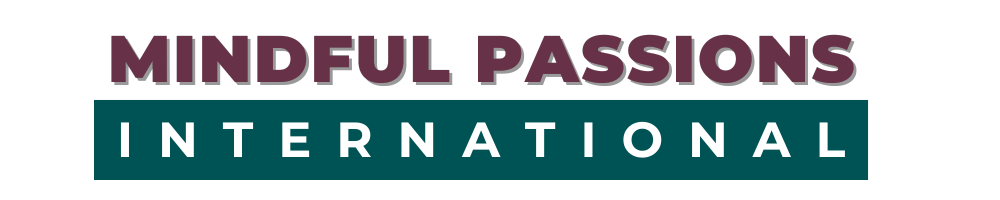 Mindful Passions International LLC