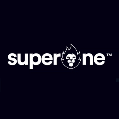SUPER ONE
