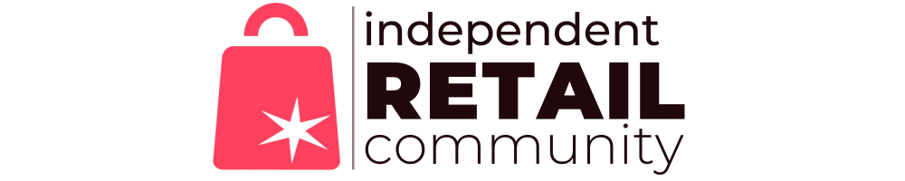 Independent Retail Community