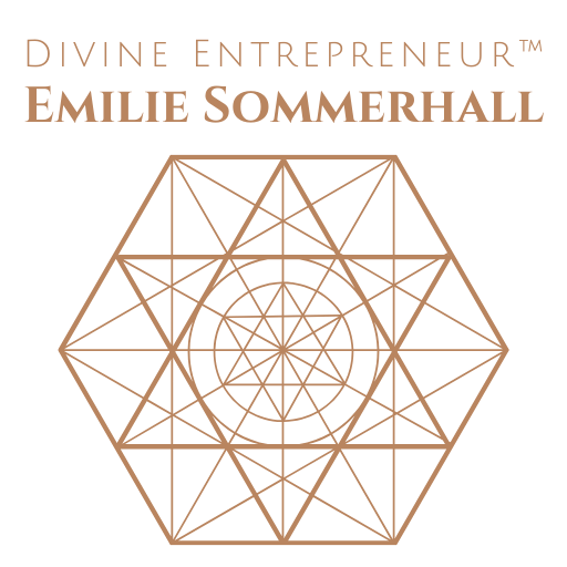 Emilie Sommerhall