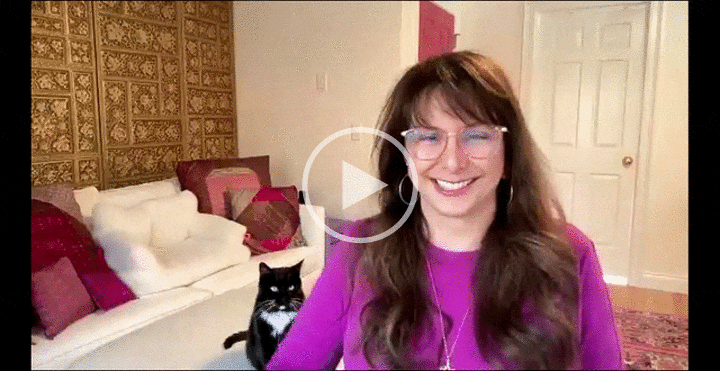 Reboot Your Gut- The New Method Changing Everything with Steven Wright  2025-04-29