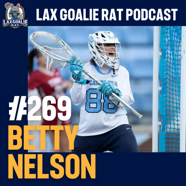 Betty Nelson