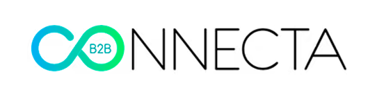 Connectab2b