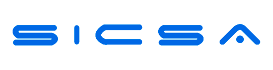 Sicsa