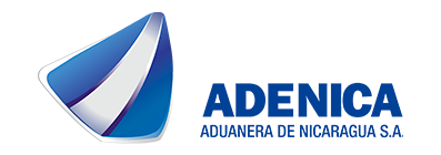Adenica
