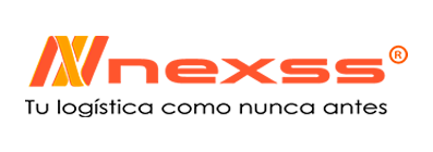 Nexss