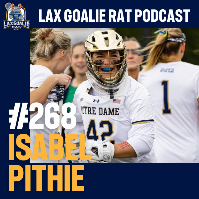 Izzy Pithie