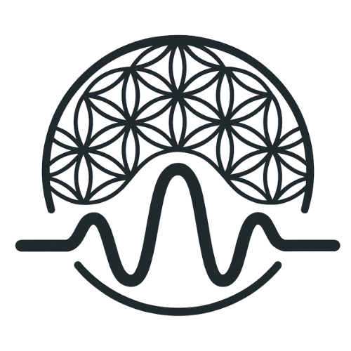 All Things Frequency