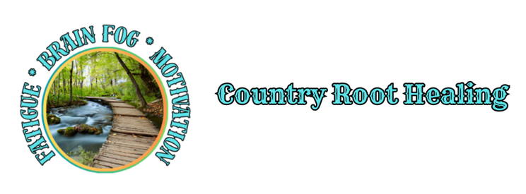 Country Root Healing