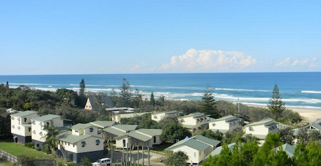 beachhouse_450_ob2