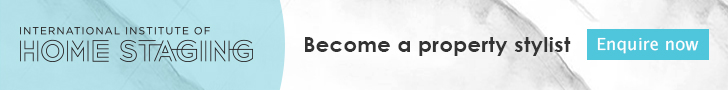 iihs-banner-ad-becomeapropertystylist-728x90