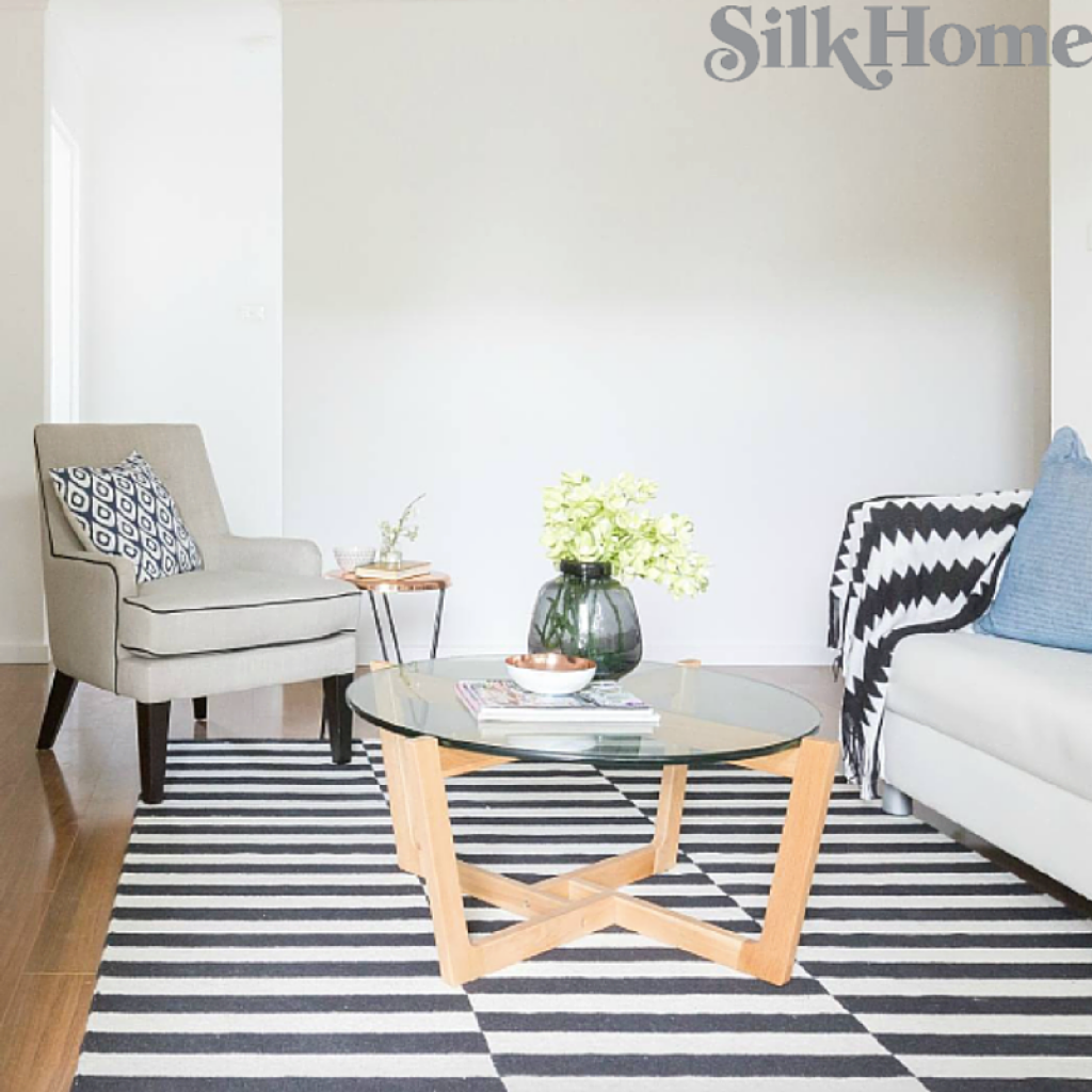 Image Source: Silk Home