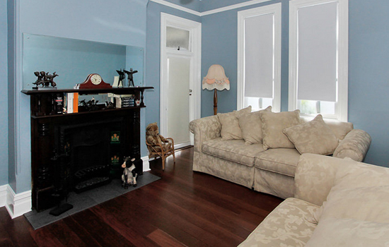 livingroom_ofi_550