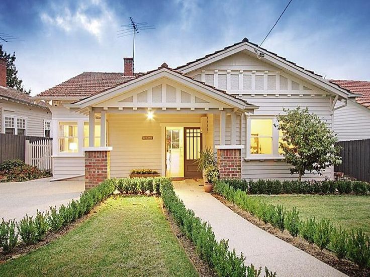Staging a Home For Sale