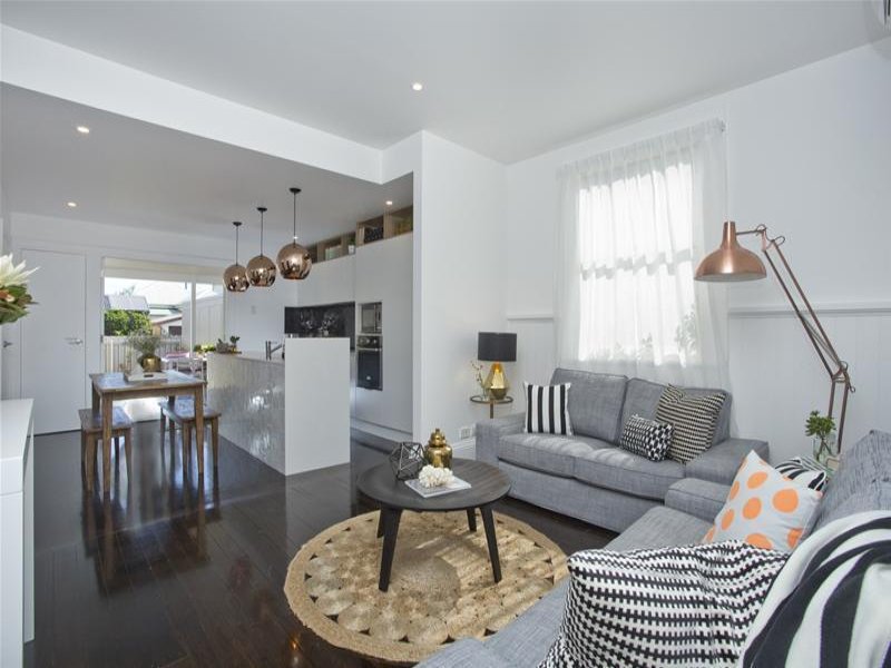 Preparing a House to Sell