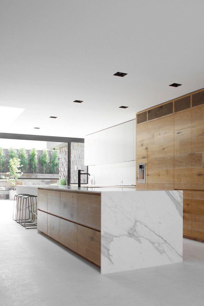 Organising your kitchen 3
