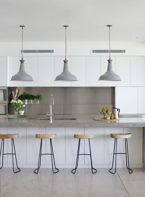 Organising your kitchen 2