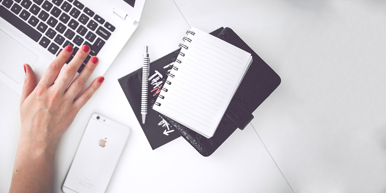 home staging business