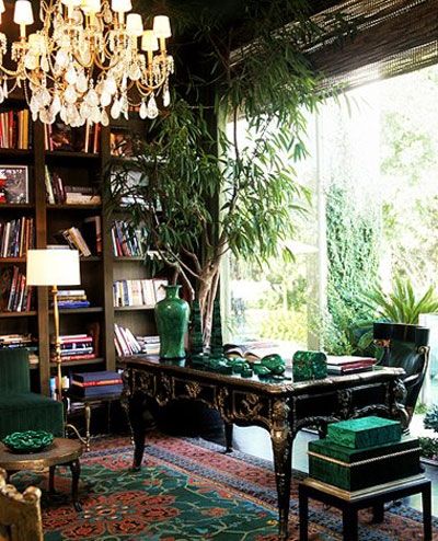 thisisglamorous.com