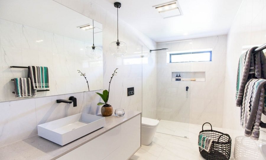 Pendant Light