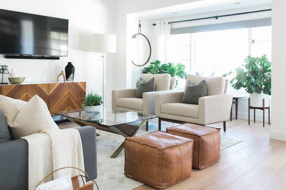 why-you-should-always-have-plants-in-your-home-domino-com