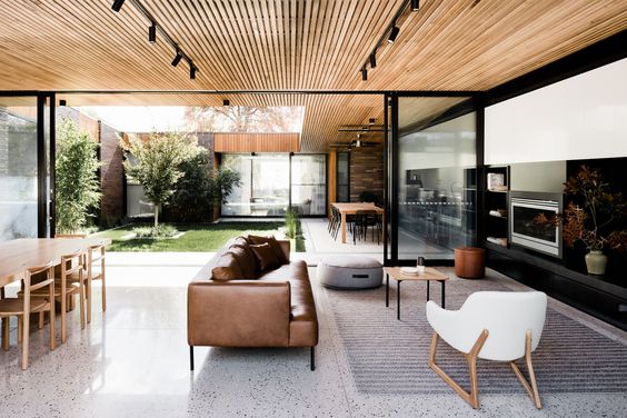 turbulences-deco.fr why-knowing-the-function-of-a-space-helps-you-turbulences-deco-fr