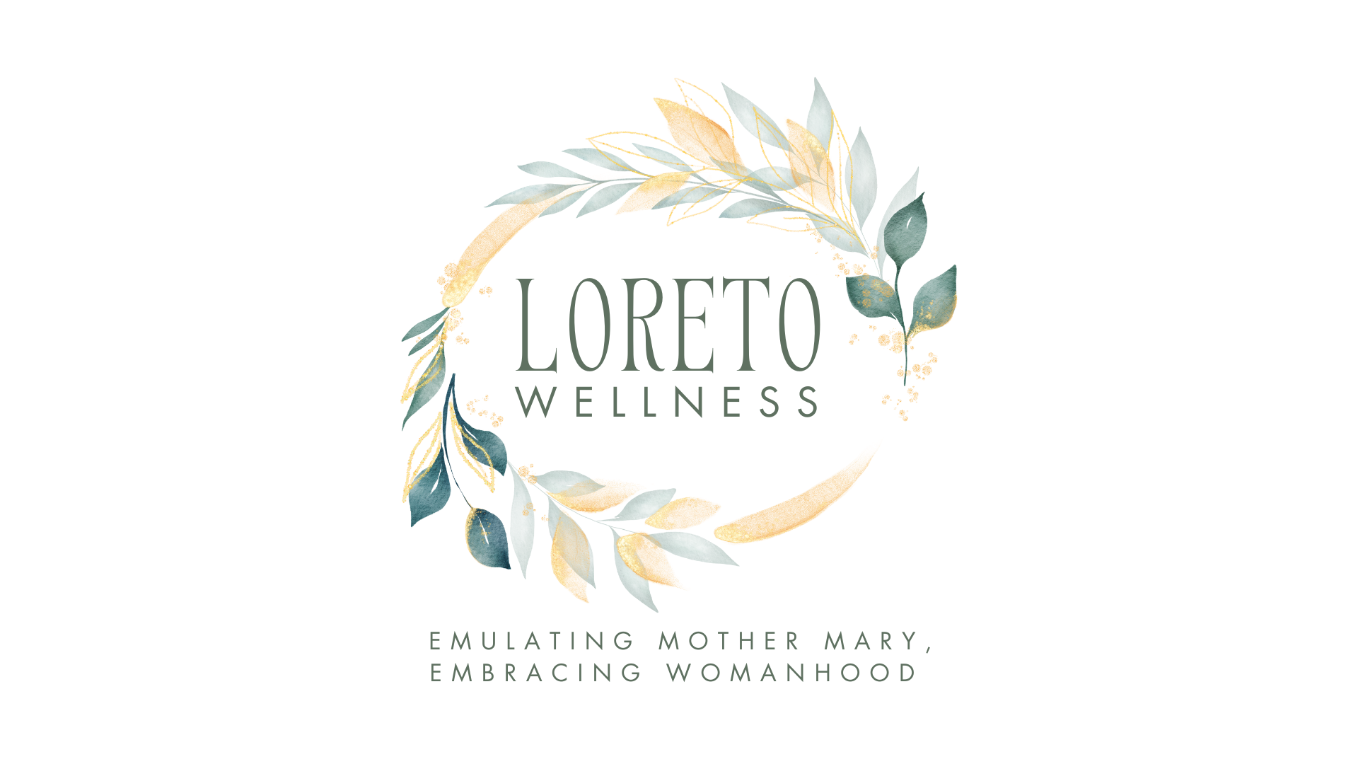 Loreto Wellness, LLC
